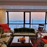 فروش آپارتمان ۱۱۰ متری ۲ خوابه در دماوند|فروش آپارتمان|دماوند, دماوند|دیوار