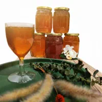 فروش انواع عسل درمانی به شرط|خوردنی و آشامیدنی|تهران, ابوذر|دیوار