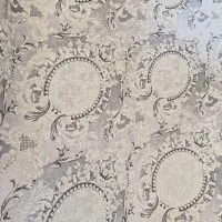 پارچه مبلی شیک و زیبا و خوش قیمت