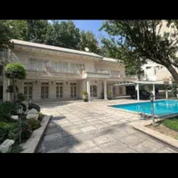 اجار ویلا  مرتب ترو تمیز با امکانات بروز|اجارهٔ کوتاه‌مدت ویلا و باغ|یاسوج, |دیوار