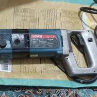 دریل بوش1181اصل المان