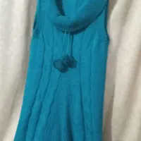 لباسهای زیبامجلسی باقیمت مناسب