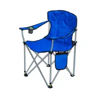 صندلی کمپی|کوهنوردی و کمپینگ|کرج, شهرک بنفشه|دیوار