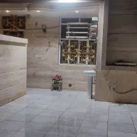 منزل ۳واحده با مغازه|فروش خانه و ویلا|اهواز, شهرک اکباتان|دیوار