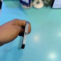 گوشی آیفون 13promax درحد|موبایل|تبریز, |دیوار