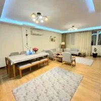 103متر-بدون-مشابه-پارکینگ-اسانسور-سنددار