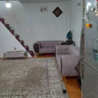 خانه ویلایی دوطبقه ونیم ۴۵متر زیربنا|فروش خانه و ویلا|قدس, شهرقدس|دیوار