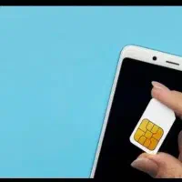 بجای خریدسیمکارت سایت سربزنید به ماسربزنیدخرید