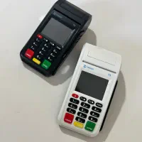 دستگاه پوز و کارتخوان سیار و ثابت T3