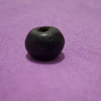 مهره ساسانی