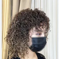 مدل  نانو کراتین بوتاکس و فر بابهترین متریال۱۵۰۰|خدمات آرایشگری و زیبایی|قدس, شهر‌قدس|دیوار