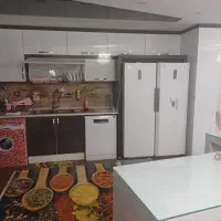 اجاره روزانه آپارتمان مرکزشهر اصفهان 800/1200/1500