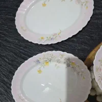 آرکوپال الیز فرانسه|ظروف سرو و پذیرایی|تهران, تهرانسر شمالی|دیوار