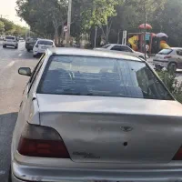 دوو سیلو‌۸۱