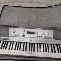 ارگ و پیانوی یاماها a۳۰۰