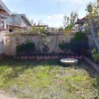 فروش ویلای شهرکی مبله ساحلی|فروش خانه و ویلا|خشکبیجار, |دیوار