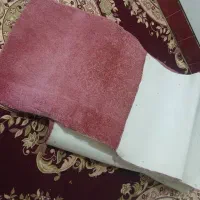 موکت طرح قالی