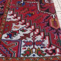 ی جفت فرش شش متری بیلوردی ۸۰ میلیون|فرش|تبریز, |دیوار