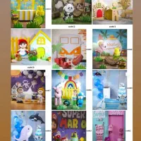 استودیو عکس و فیلم