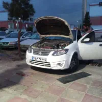 مکانیکی سیار