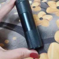 فروش لوازم ناخن تخصصی|آرایشی، بهداشتی، درمانی|خرمدره, |دیوار