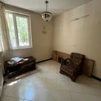 فروش آپارتمان ۸۶ متری/بر خسروپور/فول امکانات|فروش آپارتمان|اصفهان, کوی امام|دیوار