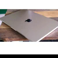 مک بوک ایر M3 آکبند پلمپ با گارانتی|رایانه همراه|ساری, |دیوار