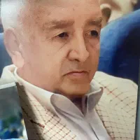 چاپ و شاسی در ابعاد مختلف تحویل فوری|تابلو، نقاشی، عکس|تهران, تهرانپارس شرقی|دیوار