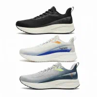 ارسال کفش به سرار ایران کفش تون از ما بخواین