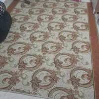 گلیم