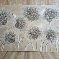 انواع تابلو،دیوارکوب ودکوری دستساز|تابلو، نقاشی، عکس|قیدار, |دیوار