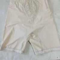 گن جنس عالی