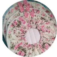 سرویس آشپزخونه|سفره، حوله، دستمال آشپزخانه|شهرکرد, |دیوار