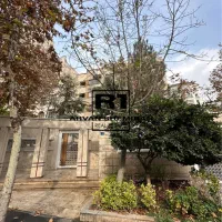 آپارتمان باغ فردوس ۲۴۰ متر ۲ پارکینگ فول