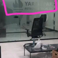 نصب پارتیشن شیشه ای سکوریت درب اتوماتیک کرکره برقی|خدمات پیشه و مهارت|تهران, نازیآباد|دیوار