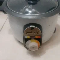 پلوپز
