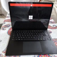 سرفیس لپتاپ ۳|رایانه همراه|فردیس, شهرک شهید حسینی|دیوار