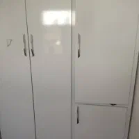 آپارتمان مسکن مهر