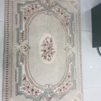 کناره وپادری|فرش|قم, زاویه|دیوار