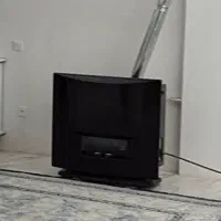 بخاری