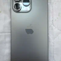 Iphone15 max|موبایل|مشهد, سرافرازان|دیوار