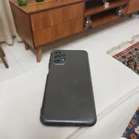 گوشی (A23)  و  گوشی ( iphone5s )|موبایل|تهران, افسریه|دیوار
