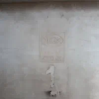 وان ۴۰۰۰لیتری|مصالح و تجهیزات ساختمان|شاهینشهر, شهرک صنعتی مورچه خورت|دیوار