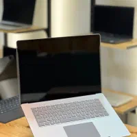 سرفیس laptop 3