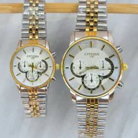 ساعت|ساعت|رشت, پل تالشان|دیوار