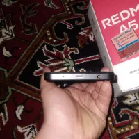 گوشی A5|موبایل|تبریز, |دیوار