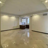 اجاره واحد مسکونی ۸۰ متری دردشت