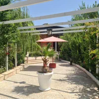 باغچه ۵۰۰متری/ویلا مدرن دو خواب/املاک امیر|فروش خانه و ویلا|محمدشهر, همایون ویلا|دیوار