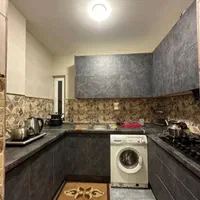 روزانه وشبانه تکخواب ودوخواب،سه خواب،ایزدشهر،نور|اجارهٔ کوتاهمدت آپارتمان و سوئیت|محمودآباد, |دیوار