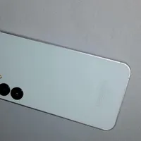 سامسونگ Galaxy S23 FE با حافظهٔ ۲۵۶ گیگابایت|موبایل|اصفهان, کوی سپاهان|دیوار